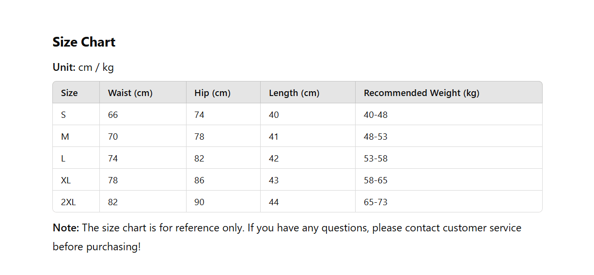 2 - in - 1 High - Waist Tennis Skirt | Breathable & Anti - Chafing Sports Skirt – Ceecile - Women's Activewear by Ceecile